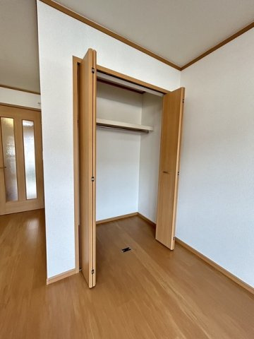 ベルブローテ