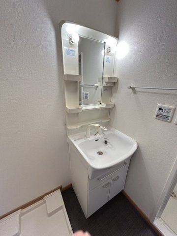 ベルブローテ
