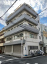 墨田区向島３丁目のマンションの画像