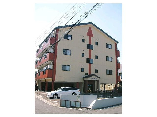 アルファＫⅡ