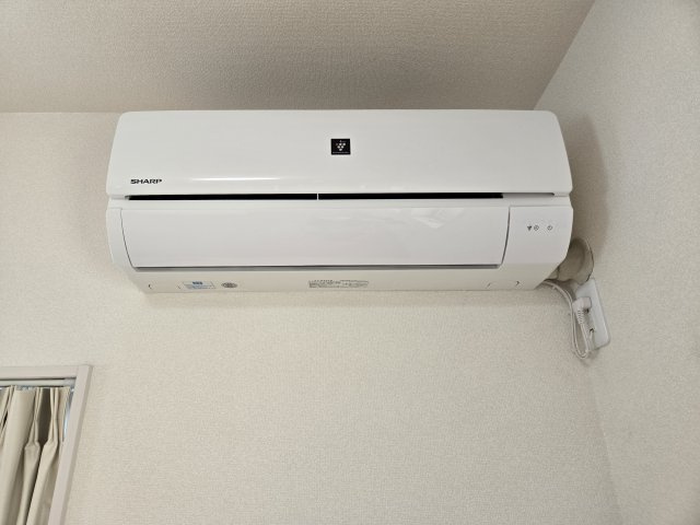 宿跡町戸建West|名古屋市の賃貸ならMy賃貸の設備|宿跡町戸建West