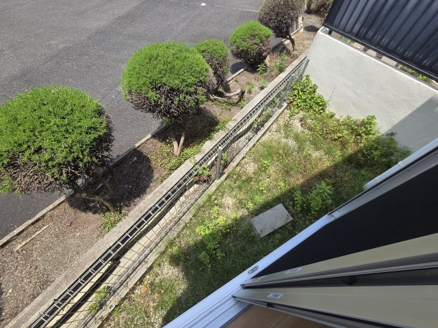 宿跡町戸建West|名古屋市の賃貸ならMy賃貸の庭|宿跡町戸建West