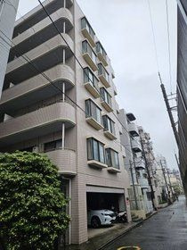 カーサ汐見