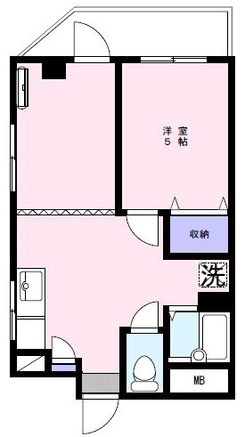 Ｂ・Ｈ根岸