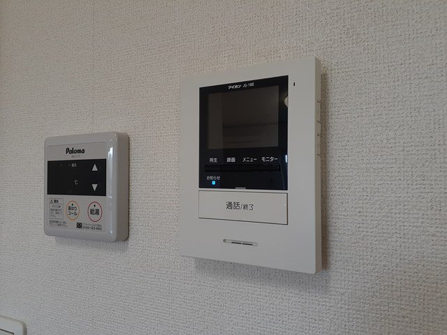 ベルブローテ