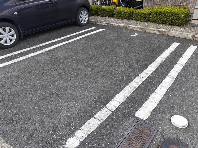 ベルブローテ