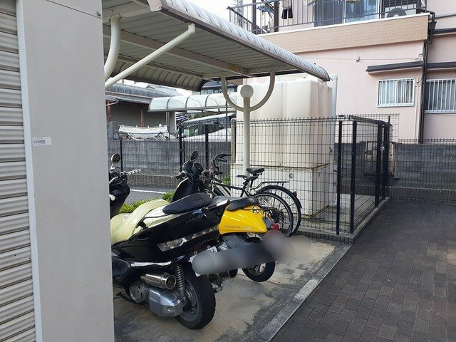 ベルブローテ