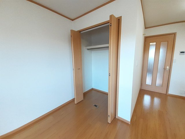 ベルブローテ
