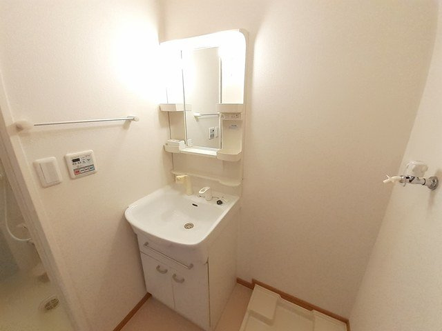 ベルブローテ