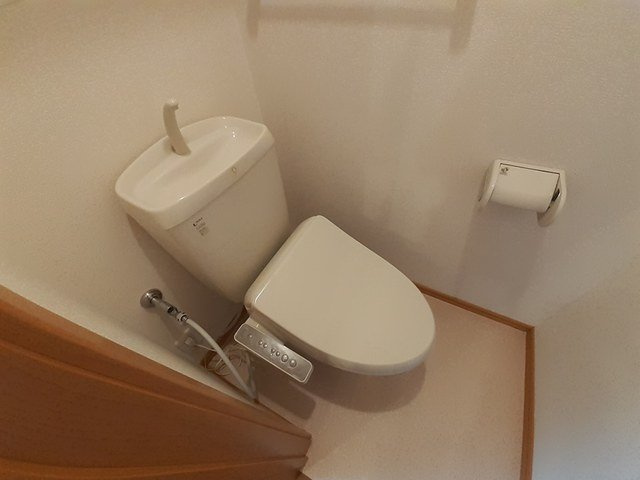 ベルブローテ