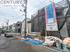 クレイドルガーデン高田町　全15区画の画像