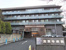 浅草寺病院まで450m