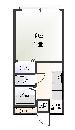 ＹＳハウス