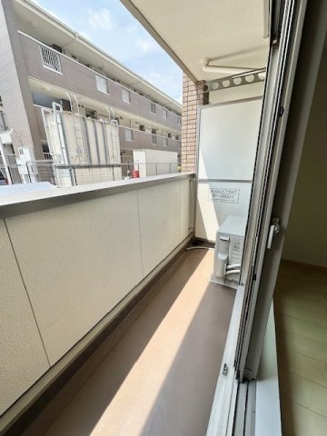 ボヌール