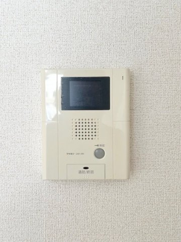 ボヌール