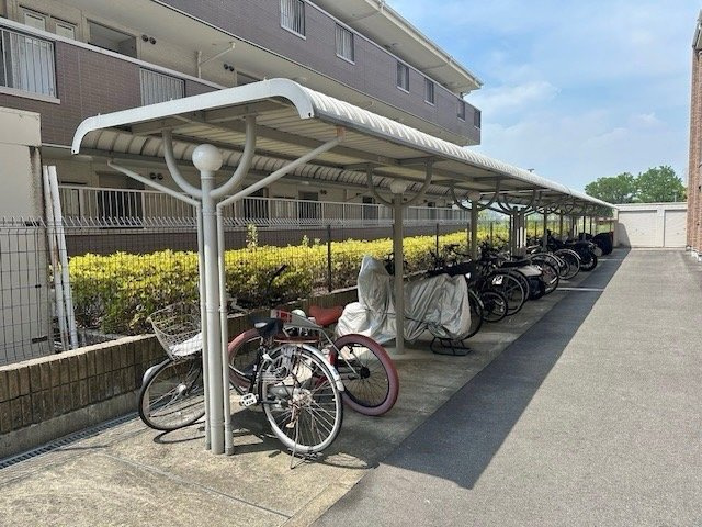 ボヌール