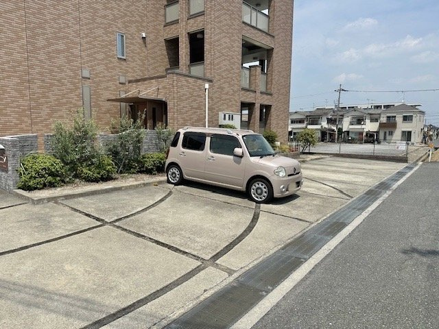 ボヌール