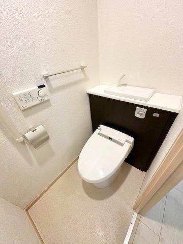 ボヌール