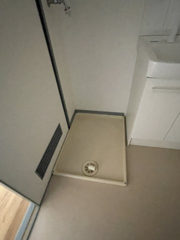 ハイツ甲南の設備