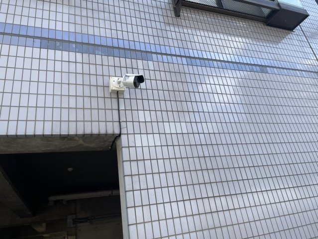 ハイツ甲南のその他