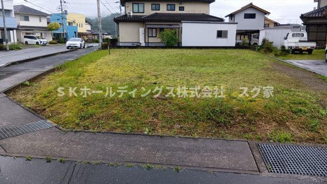 番号③の外観