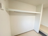 【収納】ハイドランジア草津 