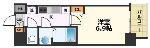 現況優先となります