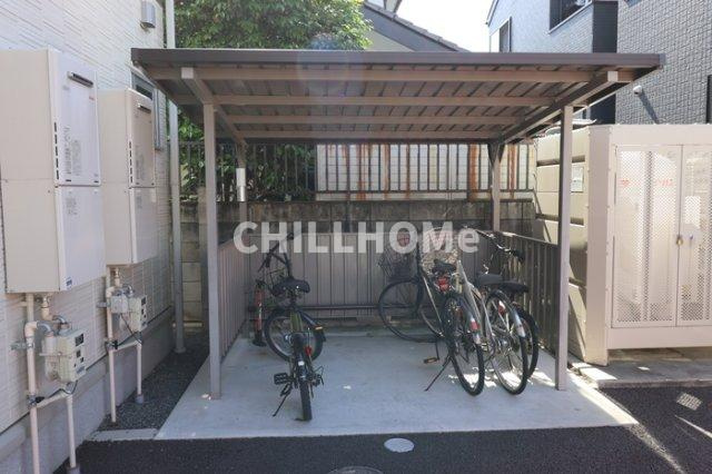 プレシャス天川原|当社、チルホームのHPもご覧ください(^^)/物件情報多数♪