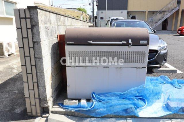 プレシャス天川原|当社、チルホームのHPもご覧ください(^^)/物件情報多数♪