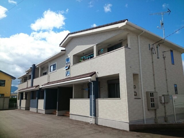 Ｃｒｅａｎｊｙｕ