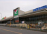 ヨークマート青戸店まで981m