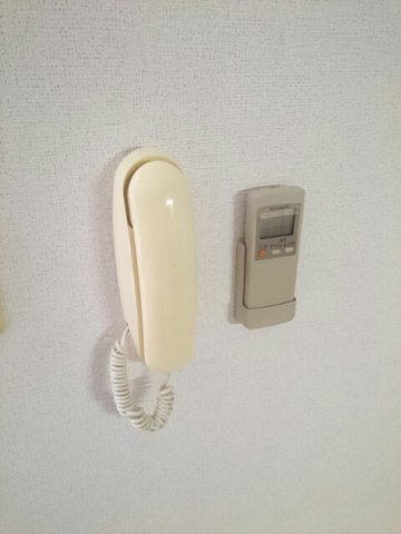 リヴィエールⅡ