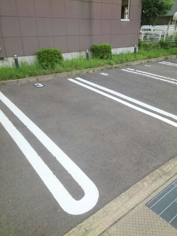 リヴィエールⅡ