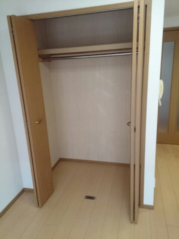 リヴィエールⅡ