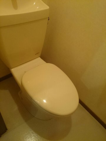 リヴィエールⅡ