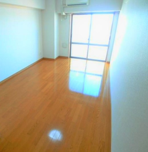 松戸市日暮２丁目の賃貸マンション