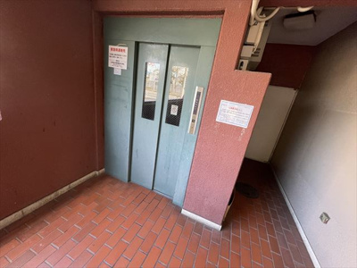  | ＹＫハイツ宮の上