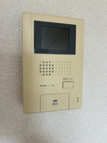 リュミエール　アッシュ
