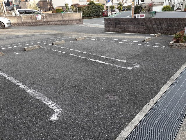 リュミエール　アッシュ