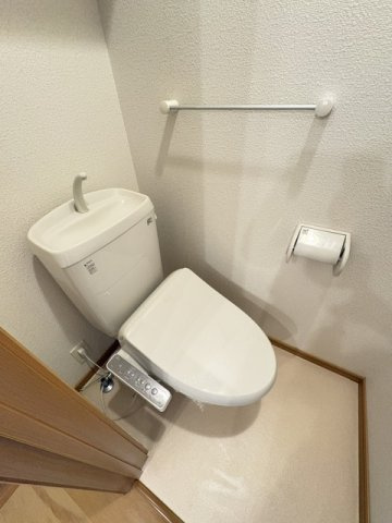 リュミエール　アッシュ