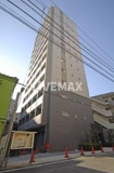 品川区大井１丁目のマンションの画像