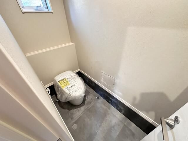 ソラーナ西橋本