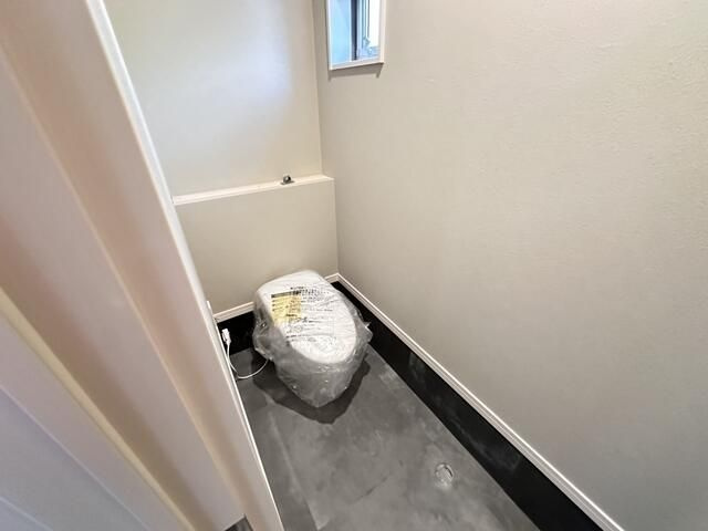 ソラーナ西橋本