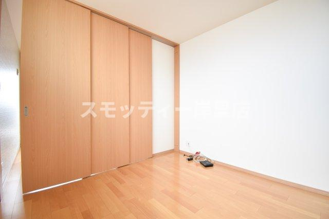 i-mext住之江公園の設備