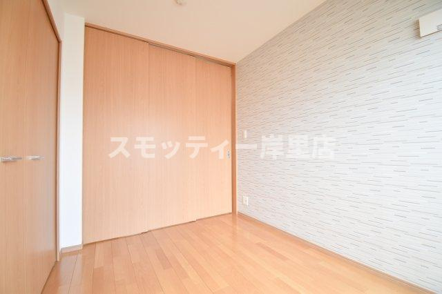i-mext住之江公園のその他
