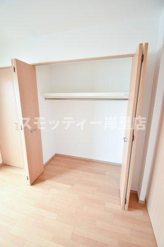 i-mext住之江公園のその他
