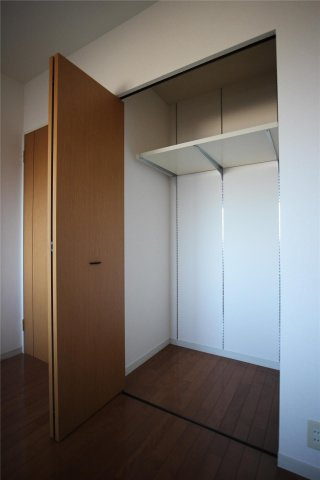 フリーリー守恒の収納