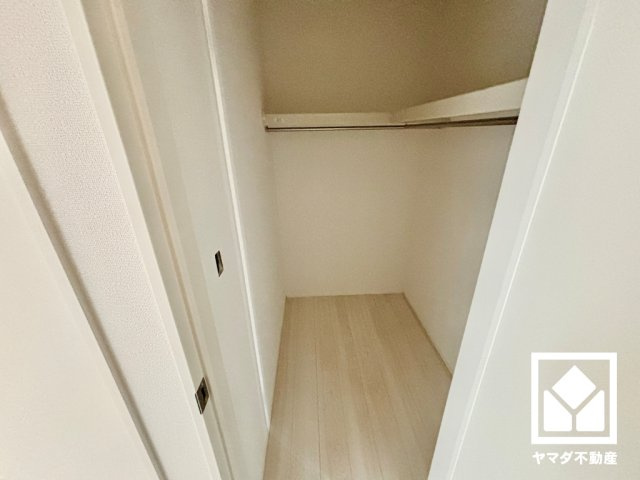 伏見区日野西大道町の収納