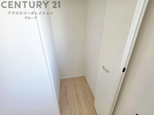 完成に向けて工事が進んでいる現地の様子です。