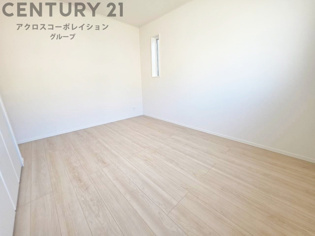 完成に向けて工事が進んでいる現地の様子です。